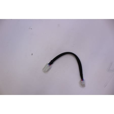 Kohler Harness Efi Diagnostic Extensi 25 176 17-S